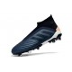 Scarpe da Calcio adidas Predator 18 + FG -