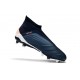 Scarpe da Calcio adidas Predator 18 + FG -