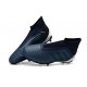 Scarpe da Calcio adidas Predator 18 + FG -