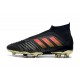 Scarpe da Calcio adidas Predator 18 + FG -