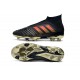 Scarpe da Calcio adidas Predator 18 + FG -