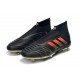 Scarpe da Calcio adidas Predator 18 + FG -