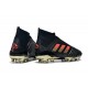 Scarpe da Calcio adidas Predator 18 + FG -