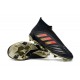 Scarpe da Calcio adidas Predator 18 + FG -