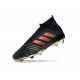 Scarpe da Calcio adidas Predator 18 + FG -