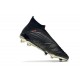 Scarpe da Calcio adidas Predator 18 + FG -