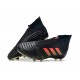 Scarpe da Calcio adidas Predator 18 + FG -