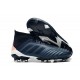 adidas Predator 18.1 FG Nuovo Scarpa Calcio -