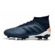 adidas Predator 18.1 FG Nuovo Scarpa Calcio -