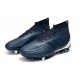 adidas Predator 18.1 FG Nuovo Scarpa Calcio -