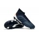 adidas Predator 18.1 FG Nuovo Scarpa Calcio -