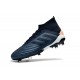 adidas Predator 18.1 FG Nuovo Scarpa Calcio -