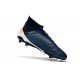 adidas Predator 18.1 FG Nuovo Scarpa Calcio -