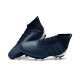 adidas Predator 18.1 FG Nuovo Scarpa Calcio -