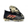 adidas Predator 18.1 FG Nuovo Scarpa Calcio -