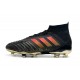 adidas Predator 18.1 FG Nuovo Scarpa Calcio -