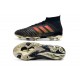 adidas Predator 18.1 FG Nuovo Scarpa Calcio -