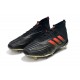 adidas Predator 18.1 FG Nuovo Scarpa Calcio -