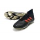 adidas Predator 18.1 FG Nuovo Scarpa Calcio -