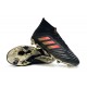 adidas Predator 18.1 FG Nuovo Scarpa Calcio -