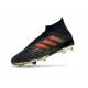 adidas Predator 18.1 FG Nuovo Scarpa Calcio -