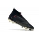 adidas Predator 18.1 FG Nuovo Scarpa Calcio -