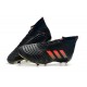 adidas Predator 18.1 FG Nuovo Scarpa Calcio -