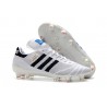 Scarpe da Calcio adidas Copa 70Y FG -