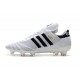 Scarpe da Calcio adidas Copa 70Y FG -