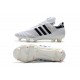 Scarpe da Calcio adidas Copa 70Y FG -