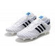 Scarpe da Calcio adidas Copa 70Y FG -