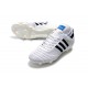 Scarpe da Calcio adidas Copa 70Y FG -