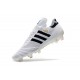 Scarpe da Calcio adidas Copa 70Y FG -