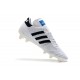 Scarpe da Calcio adidas Copa 70Y FG -