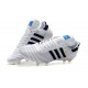 Scarpe da Calcio adidas Copa 70Y FG -