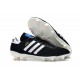 Scarpe da Calcio adidas Copa 70Y FG -