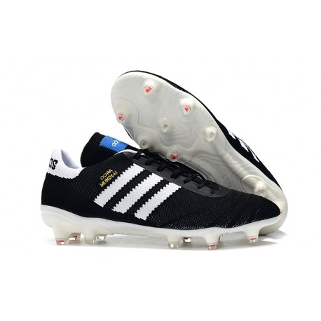 Scarpe da Calcio adidas Copa 70Y FG -