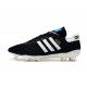 Scarpe da Calcio adidas Copa 70Y FG -