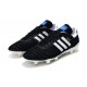 Scarpe da Calcio adidas Copa 70Y FG -