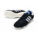 Scarpe da Calcio adidas Copa 70Y FG -