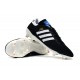 Scarpe da Calcio adidas Copa 70Y FG -