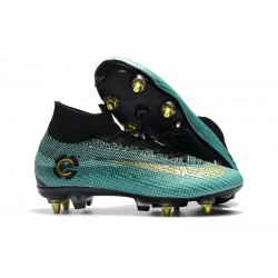 Nike Mercurial Superfly 360 Elite SG-PRO Anti-Clog