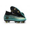 Nike Mercurial Superfly 360 Elite SG-PRO Anti-Clog