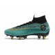 Nike Mercurial Superfly 360 Elite SG-PRO Anti-Clog