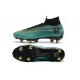 Nike Mercurial Superfly 360 Elite SG-PRO Anti-Clog