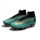 Nike Mercurial Superfly 360 Elite SG-PRO Anti-Clog