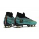 Nike Mercurial Superfly 360 Elite SG-PRO Anti-Clog