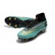 Nike Mercurial Superfly 360 Elite SG-PRO Anti-Clog