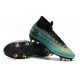 Nike Mercurial Superfly 360 Elite SG-PRO Anti-Clog