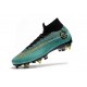 Nike Mercurial Superfly 360 Elite SG-PRO Anti-Clog